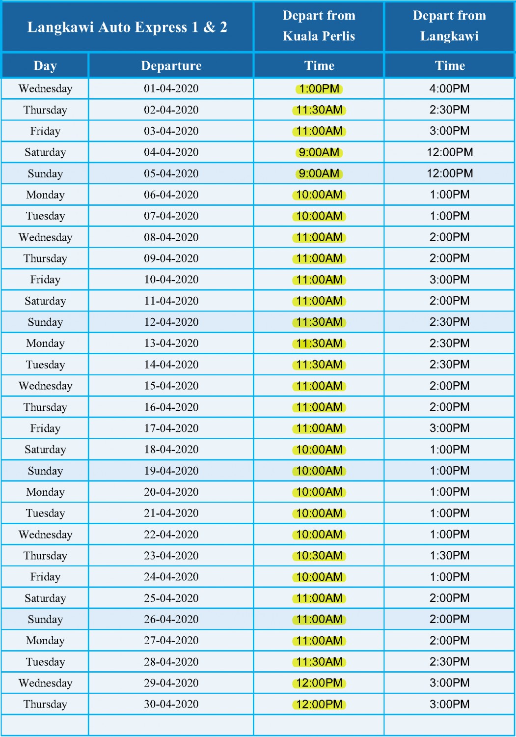 Perodua Suv Booking - Contoh Adjective